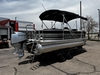 South Bay 222 RS LE 27.5 FREE NATIONWIDE DELIVERY Mesa Arizona BoatsFSBOgo