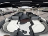 South Bay 222 RS LE 27.5 FREE NATIONWIDE DELIVERY Mesa Arizona BoatsFSBOgo