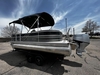 South Bay 222 RS LE 27.5 FREE NATIONWIDE DELIVERY Mesa Arizona BoatsFSBOgo