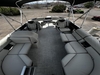 South Bay 222 RS LE 27.5 FREE NATIONWIDE DELIVERY Mesa Arizona BoatsFSBOgo