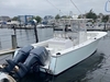 Southport 28 TE Toms River New Jersey BoatsFSBOgo