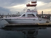 Sport Fishing Diesel Hampton New Hampshire Sport Fishing Diesel Hampton New Hampshire BoatsFSBOgo