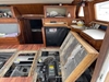 Sport Fishing Diesel Hampton New Hampshire Sport Fishing Diesel Hampton New Hampshire BoatsFSBOgo