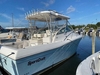 Sportcraft 31 Sportfish Pompano Beach Florida BoatsFSBOgo