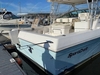 Sportcraft 31 Sportfish Pompano Beach Florida BoatsFSBOgo