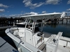 Sportsman Heritage 251 Winthrop Massachusetts BoatsFSBOgo