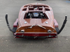 St Clair Boatworks Mahogany Runabout Tillamook Oregon St Clair Boatworks Mahogany Runabout Tillamook Oregon BoatsFSBOgo