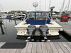 Stamas 288 Liberty New London Connecticut BoatsFSBOgo