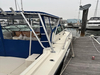 Stamas 288 Liberty New London Connecticut BoatsFSBOgo