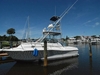 Stamas 32 Express Osprey Florida BoatsFSBOgo