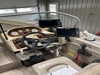 Starcraft Fishmaster 196 Millersburg Ohio BoatsFSBOgo