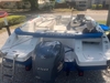 Starcraft Limited 2000 OB Fish Bradenton    Florida BoatsFSBOgo