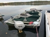 Starcraft Fishing Boat Millbury  Massachusetts BoatsFSBOgo