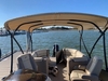 Starcraft MX 23 R Ocean View  Delaware BoatsFSBOgo