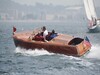 Staudacher Runabout Newport Rhode Island BoatsFSBOgo