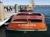 Staudacher Runabout Newport Rhode Island BoatsFSBOgo