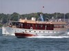 Staudacher Runabout Newport Rhode Island BoatsFSBOgo