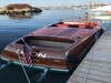 Staudacher Runabout Newport Rhode Island BoatsFSBOgo