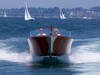 Staudacher Runabout Newport Rhode Island BoatsFSBOgo