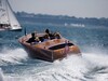 Staudacher Runabout Newport Rhode Island BoatsFSBOgo