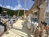 Steel Schooner Murray Peterson Design Antigua/Leeward Islands West Indies BoatsFSBOgo