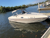 Stingray 210 CX WALKERS MARINA NAPLES Florida Stingray 210 CX WALKERS MARINA NAPLES Florida BoatsFSBOgo