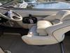 Stingray 210 CX WALKERS MARINA NAPLES Florida Stingray 210 CX WALKERS MARINA NAPLES Florida BoatsFSBOgo