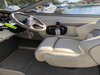 Stingray 210 CX WALKERS MARINA NAPLES Florida Stingray 210 CX WALKERS MARINA NAPLES Florida BoatsFSBOgo