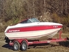 Stingray 658zp Londonderry Vermont BoatsFSBOgo