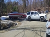 Stingray 658zp Londonderry Vermont BoatsFSBOgo