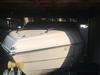 Stingray 200 Cs South Amboy    New Jersey BoatsFSBOgo