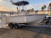 Stingray 200 MS Center Console Vista California BoatsFSBOgo