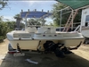 Stingray 200 MS Center Console Vista California BoatsFSBOgo