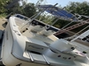 Stingray 200 MS Center Console Vista California BoatsFSBOgo