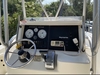 Stingray 200 MS Center Console Vista California BoatsFSBOgo