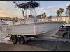 Stingray 200 MS Center Console Vista California BoatsFSBOgo