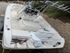 Stingray 200 MS Center Console Vista California BoatsFSBOgo