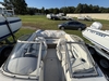 Stingray 185 LS Deltaville Virginia BoatsFSBOgo