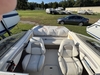 Stingray 185 LS Deltaville Virginia BoatsFSBOgo