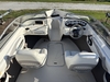 Stingray 185 LS Deltaville Virginia BoatsFSBOgo