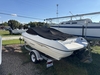 Stingray 185 LS Deltaville Virginia BoatsFSBOgo
