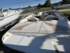 Stingray 185 LS Deltaville Virginia BoatsFSBOgo