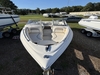 Stingray 185 LS Deltaville Virginia BoatsFSBOgo