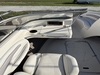 Stingray 185 LS Deltaville Virginia BoatsFSBOgo