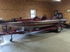 Stratos 295 Pro Elite Waterloo Iowa BoatsFSBOgo