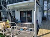 Sumerset Widebody Henderson Arkansas BoatsFSBOgo