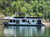 Sumerset 16x 77 Limited Edition Monticello Kentucky BoatsFSBOgo