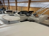 Sun Tracker FISHIN' BARGE 22 DLX Winterset Iowa BoatsFSBOgo