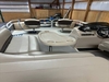 Sun Tracker FISHIN' BARGE 22 DLX Winterset Iowa BoatsFSBOgo