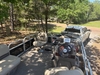 Sun Tracker Bass Buggy 18 DLX Austin Texas BoatsFSBOgo